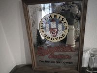 Original Budweiser Spiegel Niedersachsen - Lüchow Vorschau