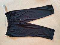 Leichte Sommer Stoffhose C&A 50 Niedersachsen - Wesendorf Vorschau