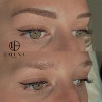 Microblading intensiv Schulung inkl. Zertifikat und Starterset Kiel - Elmschenhagen-Kroog Vorschau