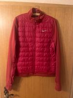 Nike Running Damen Jacke - Gr.XL Thüringen - Wachstedt Vorschau