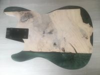 Epoxidharz GuitarTisch, Epoxy Tisch, Gitarren Tisch, neu, Nordrhein-Westfalen - Kleve Vorschau