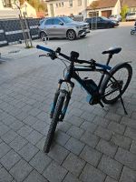 Fahrrad Conway Bayern - Altenstadt Iller Vorschau