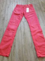 Staccato Stretch-Hose Gr. 170 *NEU* Bayern - Gunzenhausen Vorschau