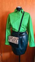 Jake's Bluse 15€+Zign Tasche 14€/27€( Rock verkauft) Hessen - Volkmarsen Vorschau