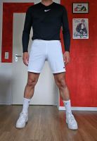 Nike Vaporknit Shorts Herren M neuwertig Rheinland-Pfalz - Mainz Vorschau