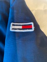 Neu! Tommy Hilfiger Wintermantel / Daunenmantel Niedersachsen - Wietzendorf Vorschau