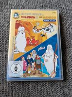 Es war einmal das Leben & der Mensch DVD Schleswig-Holstein - Henstedt-Ulzburg Vorschau