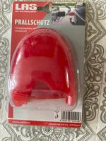 NEU Prallschutz für Kupplungsklauen 10640-644 Rheinland-Pfalz - Standenbühl Vorschau