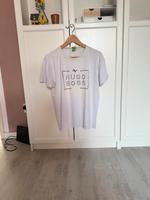 Hugo Boss T-Shirt Niedersachsen - Stadthagen Vorschau