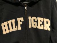 Tommy Hilfiger® Kapuze Sweater Größe S/P (entspricht M) Baden-Württemberg - Freiberg am Neckar Vorschau