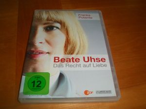 Beate Uhse, Filme & DVDs gebraucht kaufen | eBay Kleinanzeigen ist jetzt  Kleinanzeigen