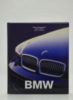 Rainer W. Schlegelmilch BMW Aufstieg zur Weltmarke Bayern - Wörthsee Vorschau