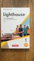 Lighthouse 1 Lern-und Arbeitsheft erhöhtem Förderbedarf* NEU Nordrhein-Westfalen - Nettetal Vorschau