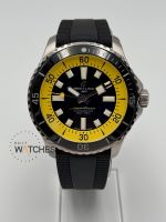 NEU - Limited Edition - 2024 - Breitling Superocean Automatic 44 Hessen - Lauterbach (Hessen) Vorschau