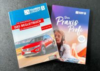 Führerschein Ausbildung das Begleitbuch plus Praxis Niedersachsen - Nordhorn Vorschau