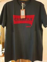 T-Shirt,,Carrera,,gr L Baden-Württemberg - Sindelfingen Vorschau