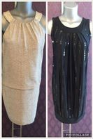 Kleider gr. 36 pro Kleid 15€ Np 49€ Hannover - Ahlem-Badenstedt-Davenstedt Vorschau