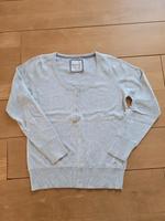 Pullover Esprit, grau Nordrhein-Westfalen - Rhede Vorschau