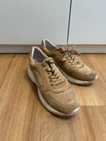 Sneaker von hip Gr.39 guter Zustand Bielefeld - Bielefeld (Innenstadt) Vorschau