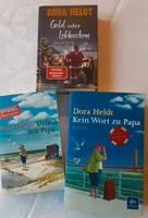 Dora Held - Bestseller, Bücher Bayern - Niederwerrn Vorschau