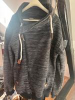 Naketano Jacke Nordrhein-Westfalen - Mönchengladbach Vorschau