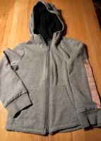 Sweatshirt-Jacke von Decathlon Nordrhein-Westfalen - Gladbeck Vorschau