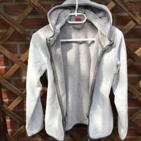 Fleecejacke kuschelig weich Gr. 164 s.Oliver Niedersachsen - Neu Wulmstorf Vorschau