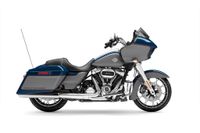 Harley-Davidson Road Glide Special 2023 Bayern - Hettstadt Vorschau