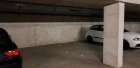 Garage in Perlach zu vermieten München - Ramersdorf-Perlach Vorschau