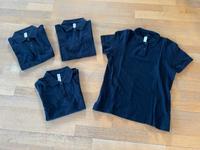 Polo Shirts Größe L NEU Bayern - Günzburg Vorschau