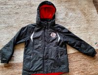 Winterjacke Jungen Crivit 140 Top-Zustand Kiel - Hasseldieksdamm Vorschau