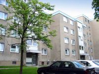 3-Zimmer-Wohnung in Iserlohn Hombruch Nordrhein-Westfalen - Iserlohn Vorschau