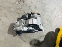 9469020 BMW G MODELL VERTEILERGETRIEBE WANDLER XDRIVE ATC13 Essen - Essen-Borbeck Vorschau