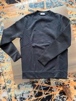 Herren Sweatshirt Pulli Pullover  Gr. M Hessen - Heusenstamm Vorschau