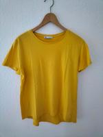 T-Shirt gelb Niedersachsen - Vechta Vorschau