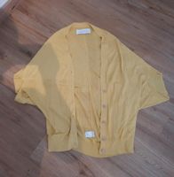 Marc o Polo Cardigan Strickjacke Bayern - Rückholz Vorschau