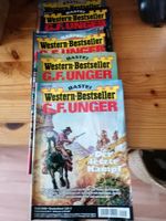 47  Western von Unger Nordrhein-Westfalen - Selm Vorschau