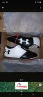 Under Armour Fußballschuhe Thüringen - Schleusingen Vorschau