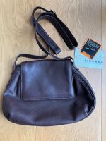 Neu Damen Handtasche Umhängetasche braun Picard Köln - Mülheim Vorschau