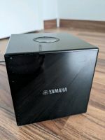 Yamaha PC Lautsprecher Bayern - Neutraubling Vorschau