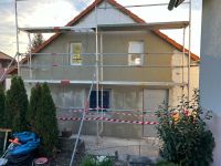 Haus Sanieren Aus einem Hand Nordrhein-Westfalen - Euskirchen Vorschau