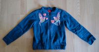 Sweatshirt bzw Strickjacke von sOliver Berlin - Pankow Vorschau