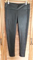 Jeggings Gr. 44 Bayern - Neu Ulm Vorschau