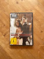 DVD Walk The Line - Johnny Cash - June Carter Bayern - Dietfurt an der Altmühl Vorschau