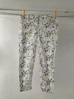 Cecil Damen Hose bunt Sommer 29/28 Nordrhein-Westfalen - Castrop-Rauxel Vorschau