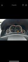Auto Opel  Corsa Gröpelingen - Gröpelingen Vorschau