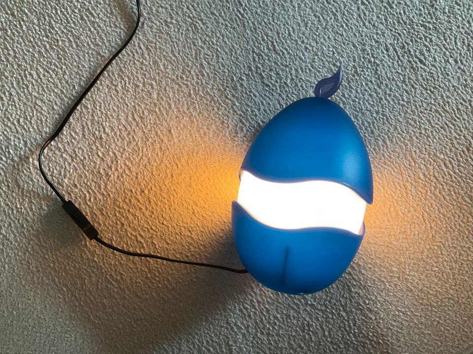 ANTONANGELI ILLUMINAZIONE, MADAI, DESIGNERLAMPE, LAMPE in Kaiserslautern