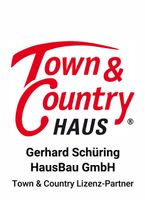 ⭐️ Gerhard Schüring ➡️ Hausverkäufer  (m/w/x), 32107 Nordrhein-Westfalen - Bad Salzuflen Vorschau