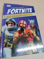 Fortnite Buch und Sammelalbum inkl Karten Baden-Württemberg - Aalen Vorschau