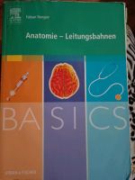 Fachbuch Anatomie _ Leitungsbahnen Niedersachsen - Göttingen Vorschau